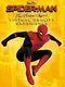 Spider-Man: Far From Home Virtual Reality