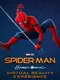 Spider-Man: Homecoming - Virtual Reality Experience
