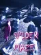 Spider Maze