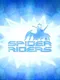 Spider Riders: Battle for Arachna