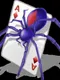 Spider - Solitaire