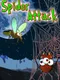 SpiderAttack