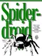 Spiderdroid