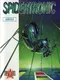 Spidertronic