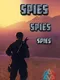 Spies Spies Spies