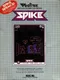 Spike
