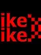 SpikeDislike 3
