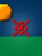 SpikeDislike