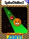 SpikeDislike2: Everybody Likes SpikeDislike