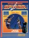 Spiker