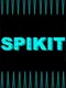 Spikit