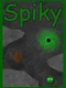 Spiky