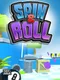 Spin & Roll