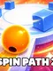 Spin Path 2
