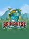 Spin Quest: A Slot Adventure