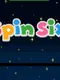 Spin Six