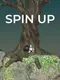 Spin Up