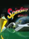 Spindizzy Worlds