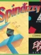 Spindizzy