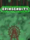 Spingenuity