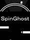SpinGhost