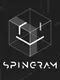 Spingram