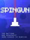 Spingun