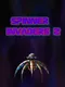 Spinner Invaders 2: A Mad Revenge