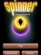 Spinner Prologue