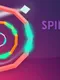 Spinnin' Flare