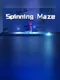 Spinning Maze