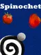 Spinochet