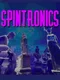 Spintronics