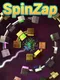 SpinZap