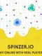 Spinzer.io