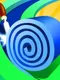 Spiral Roll