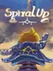 Spiral Up