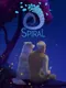 Spiral