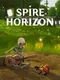 Spire Horizon
