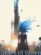 Spire of Glory