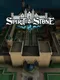 Spirit & Stone