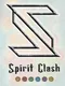 Spirit Clash