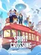 Spirit Crossing