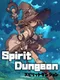 Spirit Dungeon