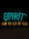 Spirit Guardian