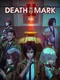 Spirit Hunter: Death Mark II