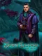 Spirit Legends: The Aeon Heart