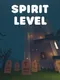 Spirit Level