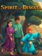 Spirit of Diwata