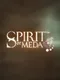 Spirit of Meda